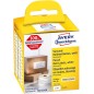 Avery Self-Adhesive Label Rectangle